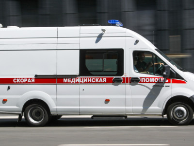 Несколько человек погибли при атаке ВСУ на Крым