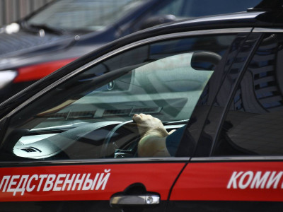 Журналиста избили до смерти в центре российского города