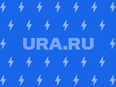 В Ростовской области произошло самое смертоносное за год ДТП, погибли 5 человек