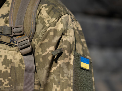 Мирошник: для ударов по автобусам ВСУ используют военные возможности Европы