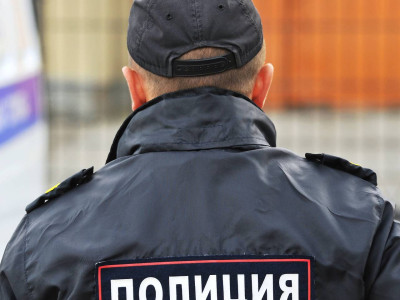 Раскрыт мотив похитителя пятилетней девочки в Дагестане