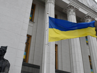 В Херсонской области раскрыли приоритеты украинской власти