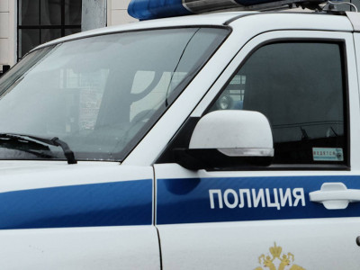 Иностранец шесть раз выстрелил в российского военного