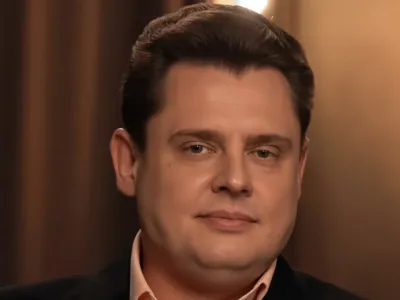 Минюст исключил Понасенкова из списка иноагентов