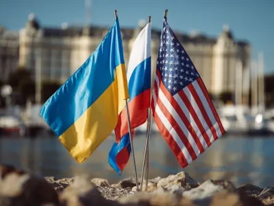 Назван самый сложный вопрос по поводу завершения СВО