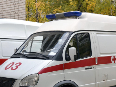 Авария на МКАД вечером 13 сентября: что случилось, кто пострадал, подробности