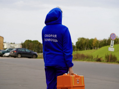 Народная артистка России Сабитова мертва: где нашли тело