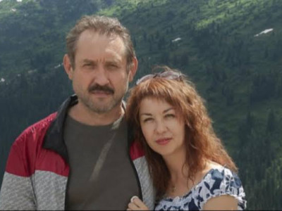 В районе пропажи Усольцевых заметили тревожный знак
