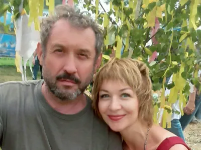Все версии пропажи семьи Усольцевых: вот что с ними могло случиться