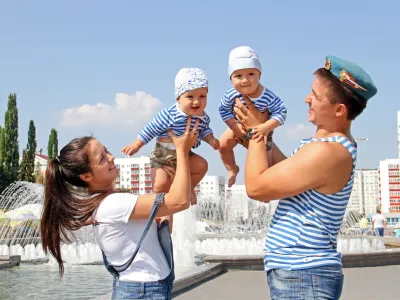 Индексация с января: кого затронет увеличение пособий