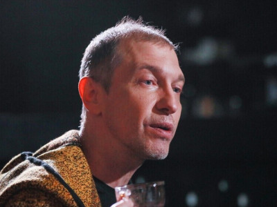 Любовь Руденко — о смерти Соседова: «Он говорил, что подписал себе приговор»