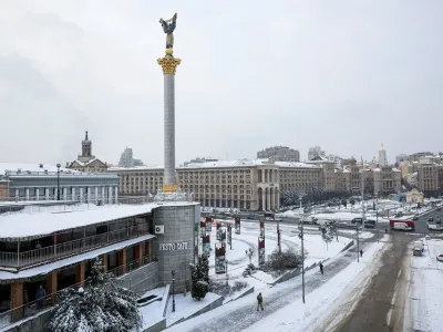 Украинцев готовят к худшему: что будет в ближайшее время