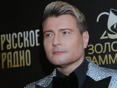 Басков: причиной развода со Шпигель стал подслушанный телефонный разговор