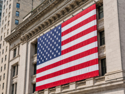 США разблокировали разведданные для Украины