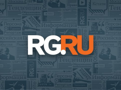 Спецпосланник президента США Стив Уиткофф прибыл в Санкт-Петербург