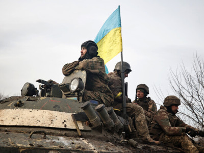 Премьер Норвегии высказался о территориях Украины после беседы с Путиным и Зеленским