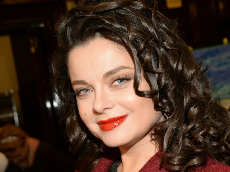 Почему распался брак Наташи Королевой и Игоря Николаева