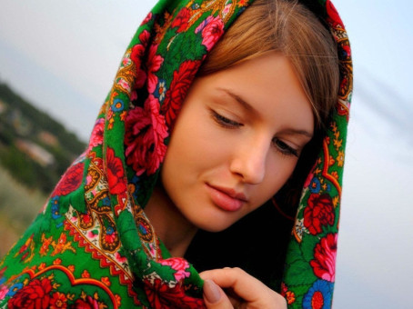 Как отваживали неугодных парней в Древней Руси