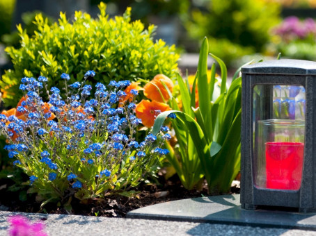 В какие дни кладбище посещать нельзя, чтобы не навлечь беду