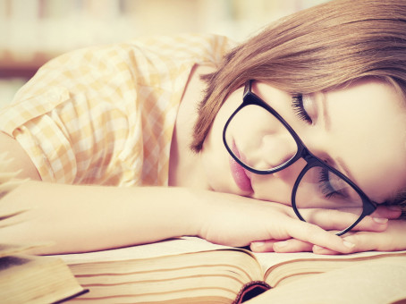 Всем любителям вздремнуть нужно знать это