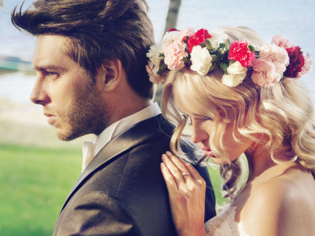 В каких случаях у человека может поменяться запах тела