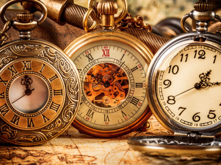 10 вещей, которые приносят в дом неудачу