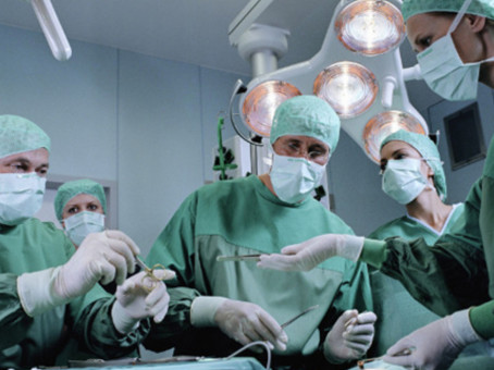 Почему врачи, умирая, отказываются от реанимации