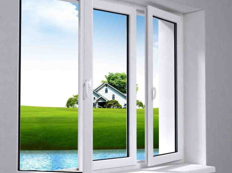 Вот почему люди массово снимают пластиковые окна