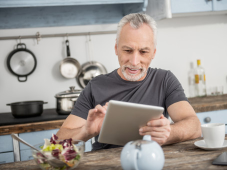 5 льгот для пенсионеров, о которых не все знают