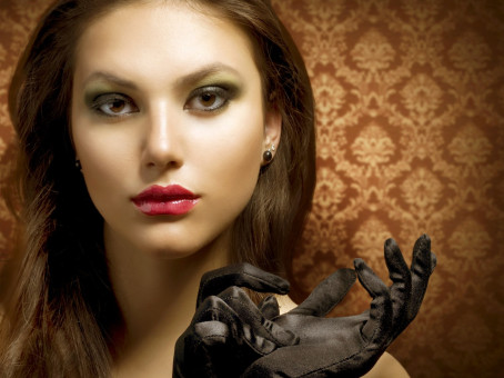 Шедевральная месть женщины, которая узнала о любовнице