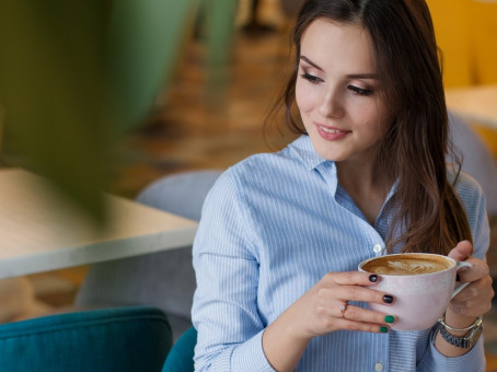 Напитки, о которых врачи советуют забыть навсегда