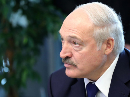 Какого шага Кремля боится Лукашенко: объяснил политолог