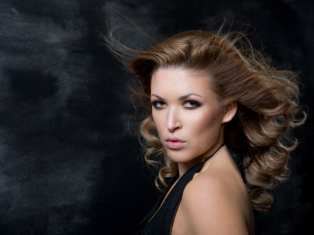 Ирина Дубцова рассказала о своей страшной болезни