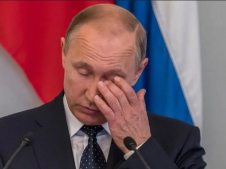 Гибель «друга России» дошла до Путина: реакция