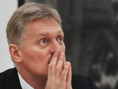 Скандал с Wildberries зашел далеко: реакция Кремля