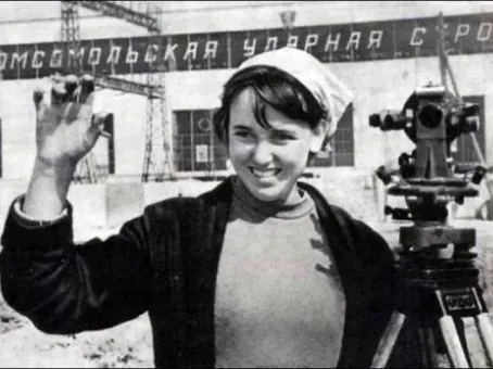 5 вещей, которых советские женщины боялись до ужаса, — удивитесь, как много изменилось!