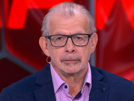 Математик-пророк дал прогноз на окончание СВО