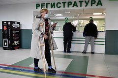 Для часто болеющих россиян планируют ввести ограничения. Что изменится в их жизни?