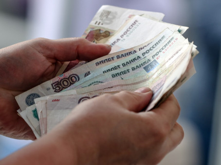 Стало известно, кто из россиян может получить новую соцвыплату