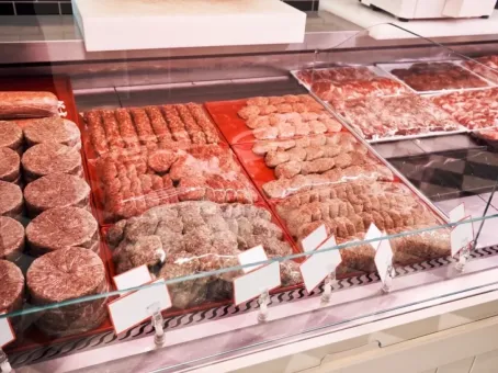 «Сами не берем». Продавцы назвали 5 продуктов, которые не стоит покупать