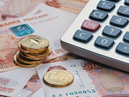 Какие выплаты и льготы для семей предусмотрены в 2025 году. Список