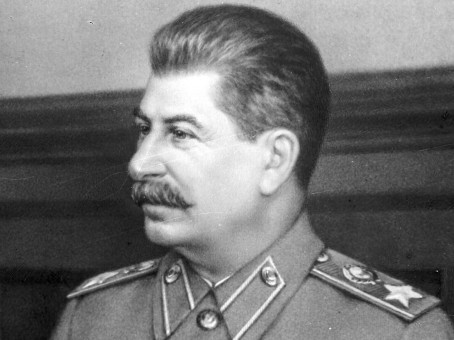 Личная ведьма Сталина: правда об этой женщина всплыла лишь сейчас