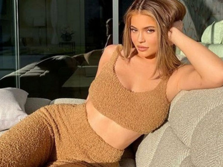 Вот почему женщины с формами умнее и здоровее остальных