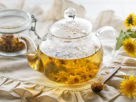 В 100 раз эффективнее химиотерапии: трава, которая убивает рак в течение 48 часов