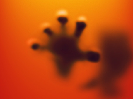 Ученые нашли в Перу руку пришельца со странными пальцами