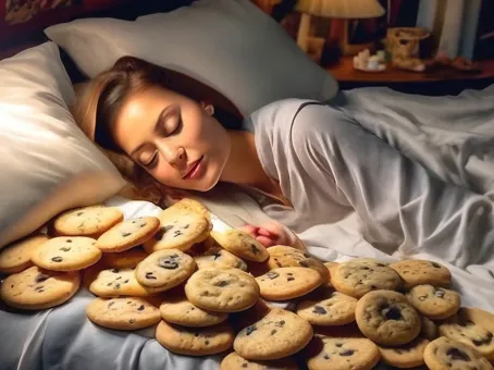 19 вещей, которые делали все, но не признается в этом никто