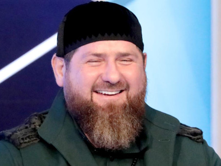 12 детей Рамзана Кадырова: как живут наследники главы Чечни