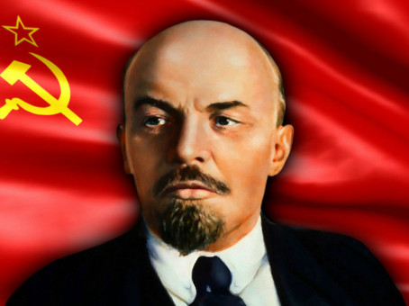 Россияне не должны хоронить Ленина, не узнав всей правды