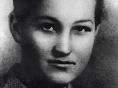 Чего мы на самом деле не знали о Зое Космодемьянской?