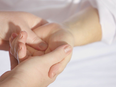 Мальчик, вернувшийся с того света, рассказал ужасное